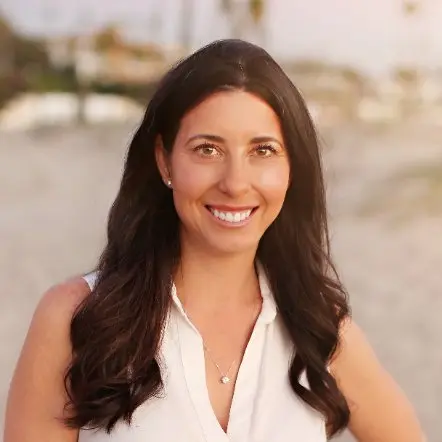 Stacy Mungo Flanigan