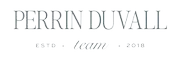 site logo