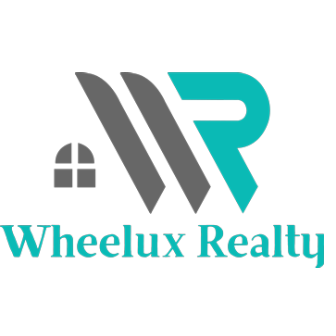 Wheelux Realty