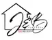 site logo