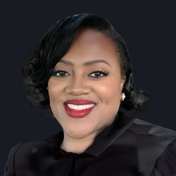 Toni Ball