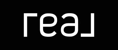 Real Brokerage LLC