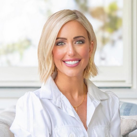 Nicole Maxey Henry