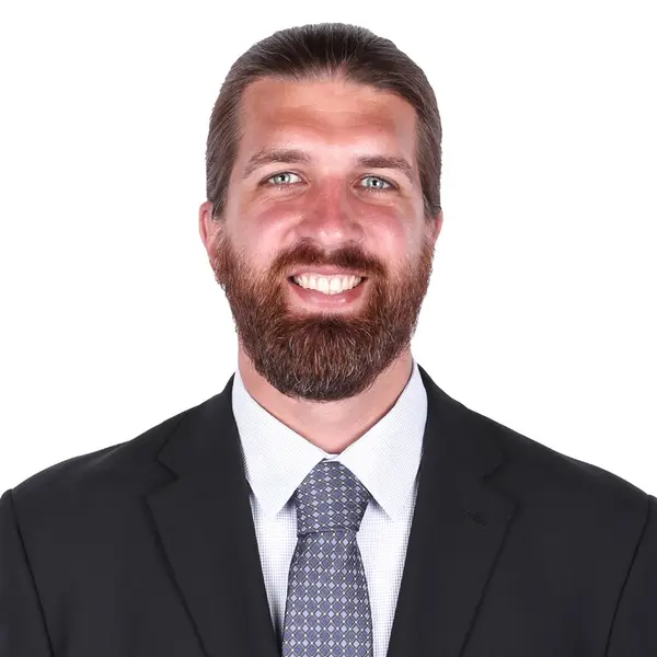 Ryan Schlenker
