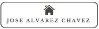 site logo