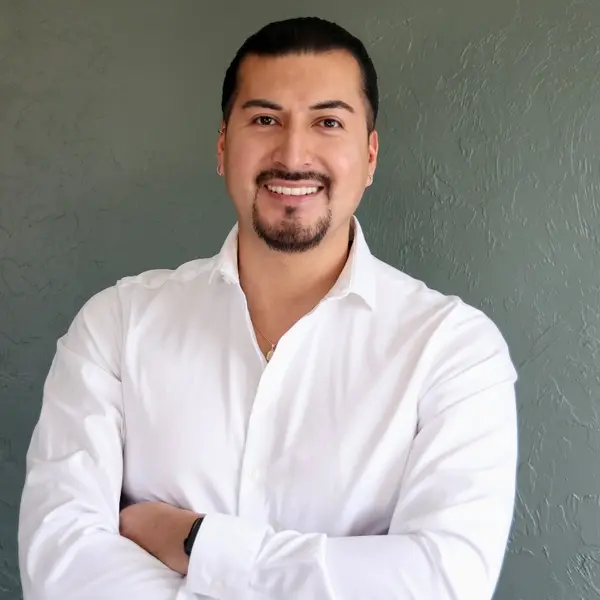 Jose Alvarez