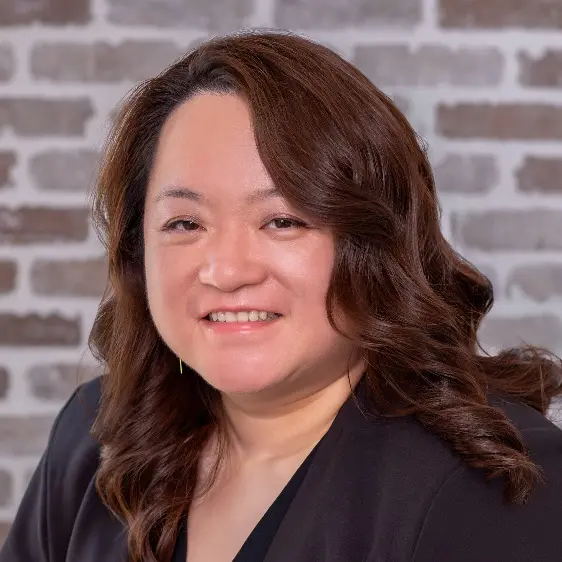 Ting Ting Wang