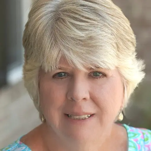 Darla Davis