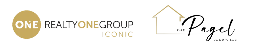 Realty One Group Iconic