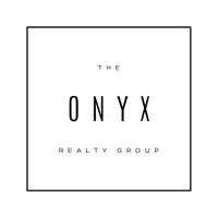 The Onyx Realty Group