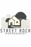Street Rock Management, LLC