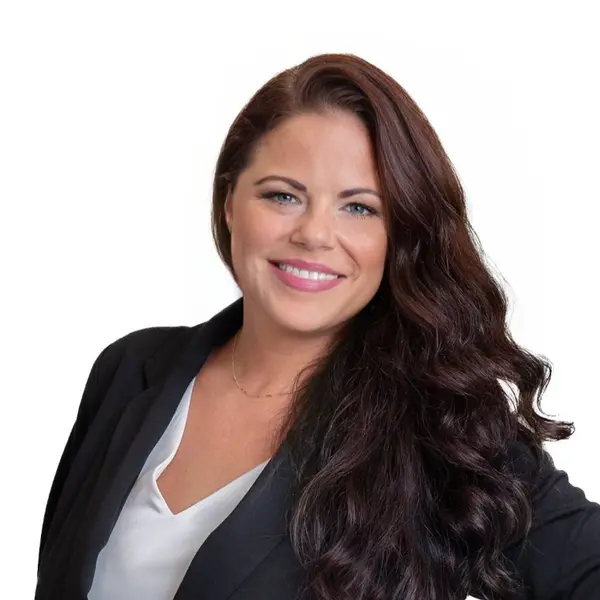 Kimberly Winslow