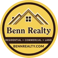 Benn Realty