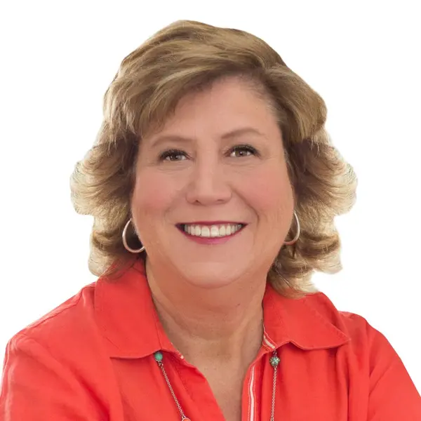 Margaret Potomic-Noble