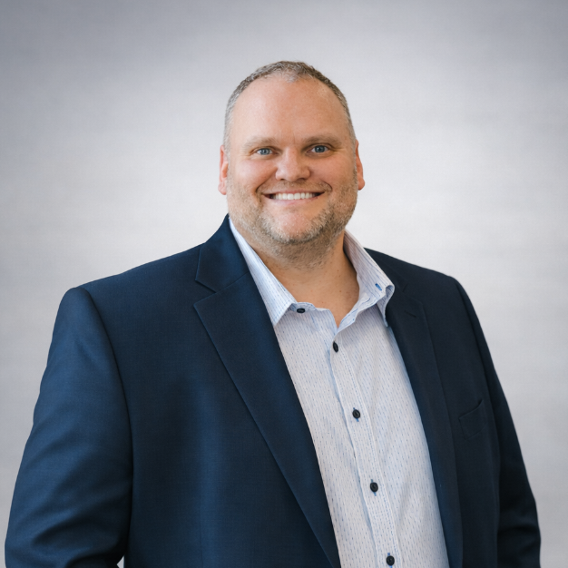 Ron Rudison Real Estate Agent – Ron Green - Hudson Valley Team