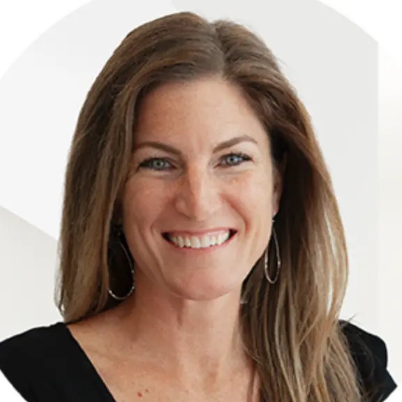 Sara Seber