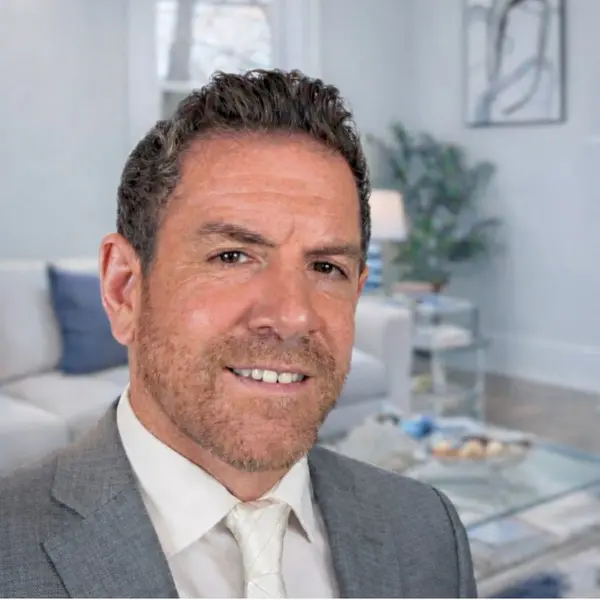 John Buoninfante