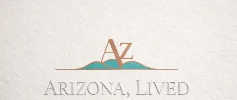 Arizona, Lived