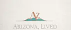 site logo
