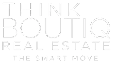 Think Boutiq Real Estate