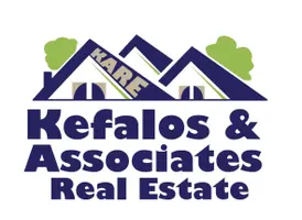 Kefalos and Associates Real Estate