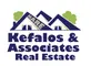 site logo