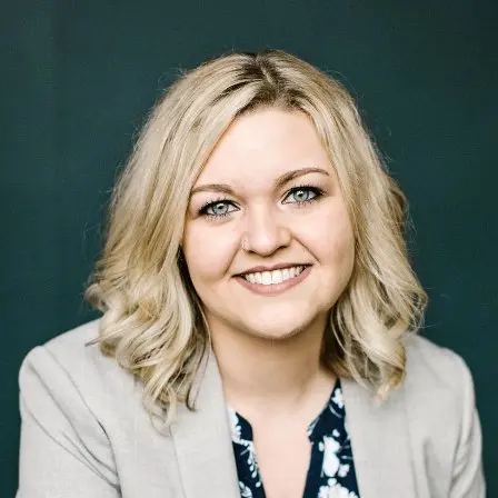 Emily Doherty
