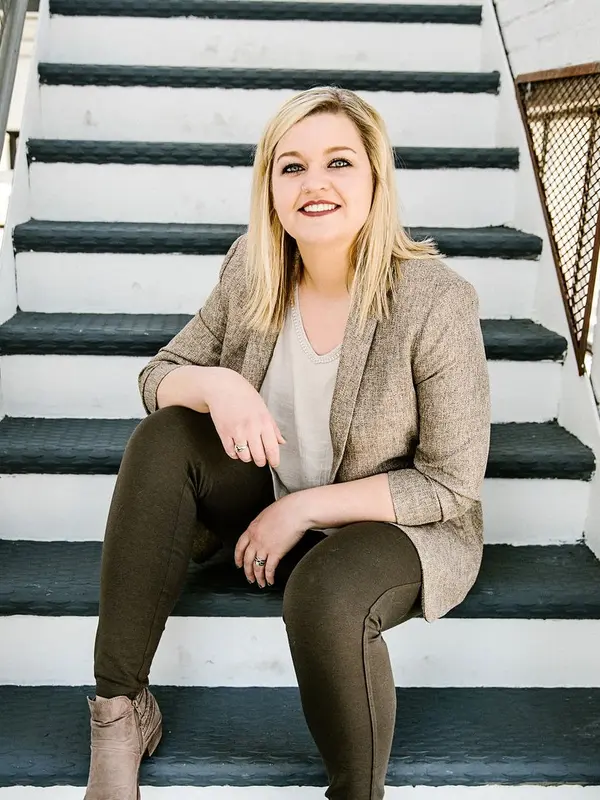 agent profiles