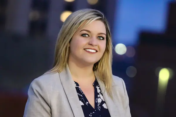 agent profiles