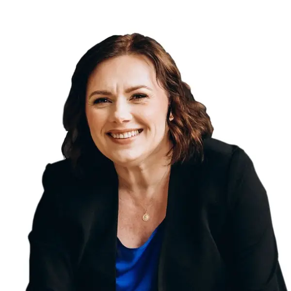 Sylwia Fonfara