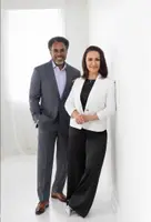 Stage Ready Properties