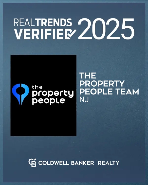 Study Shows Home Improvement is Good for Your Mental Health,Will Alfaro