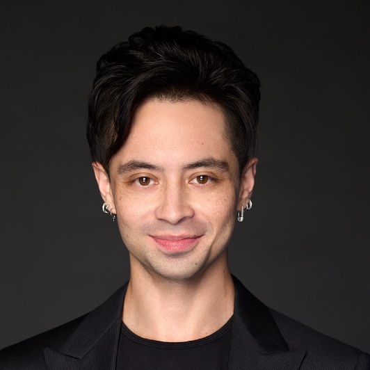 Esteban Carvajal