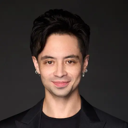 Esteban Carvajal
