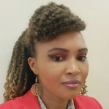 Stacia McLean
