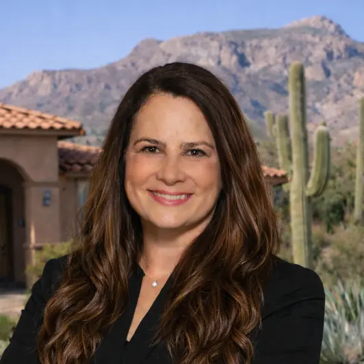 Tammy Eggerman