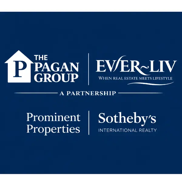 Carlos Benitez Marin