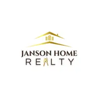 Janson Home Realty