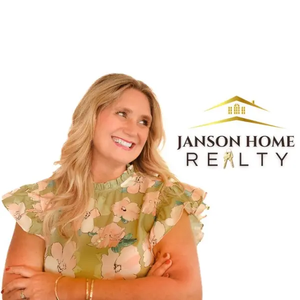 Heather Janson