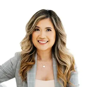 Annie Le