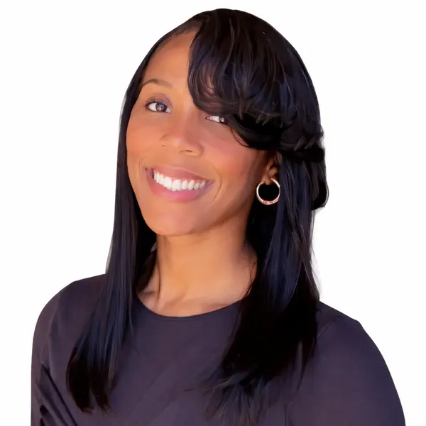 Myisha Byers