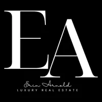 Erin Arnold Real Estate