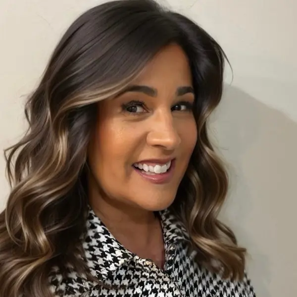 Laura Rossi