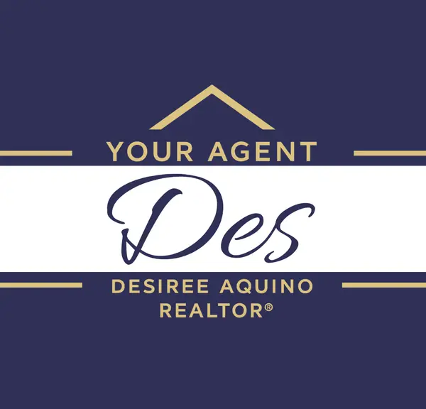 agent profiles