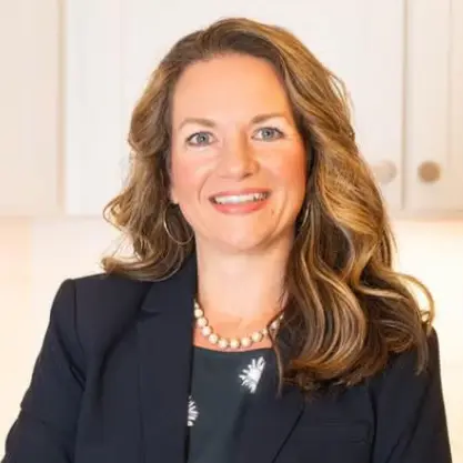 Jennifer Miserendino