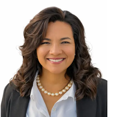 Zenaida Vasquez
