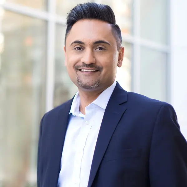 Raj Sangha