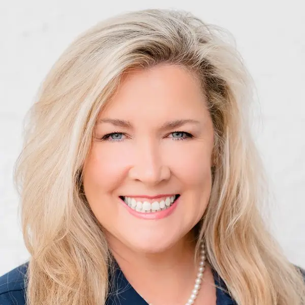 Lissa Lipsey