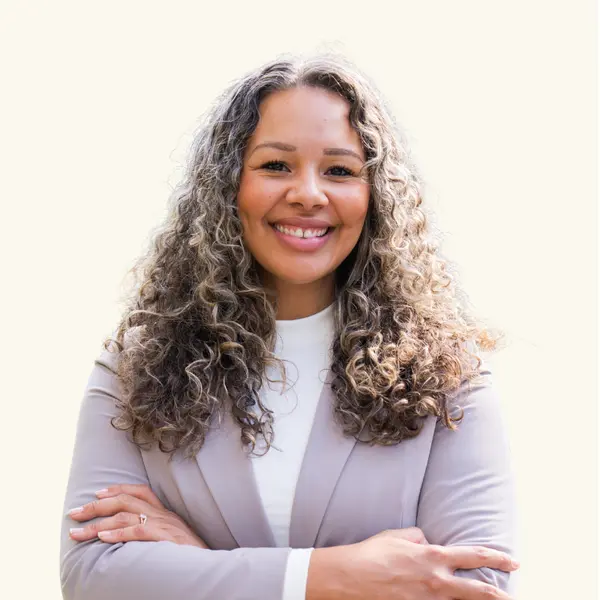 Alexus Morefield Lucas