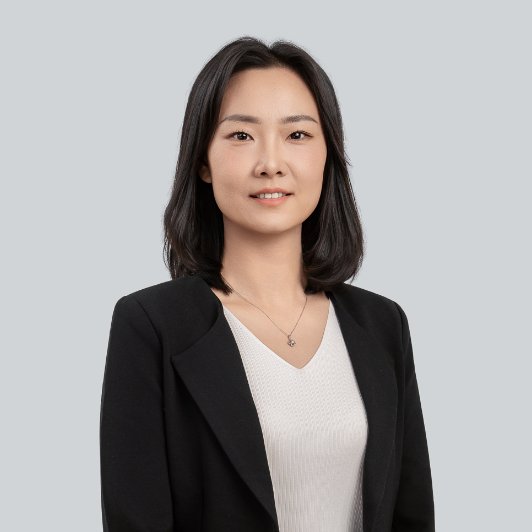 Dan Li
